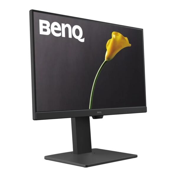 Monitor Benq GW2785TC 27" Ips 75Hz