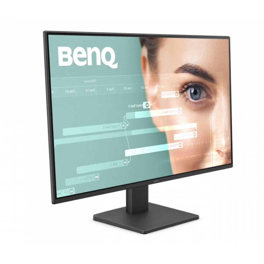 MONITOR BENQ GW2791 27" IPS 100HZ