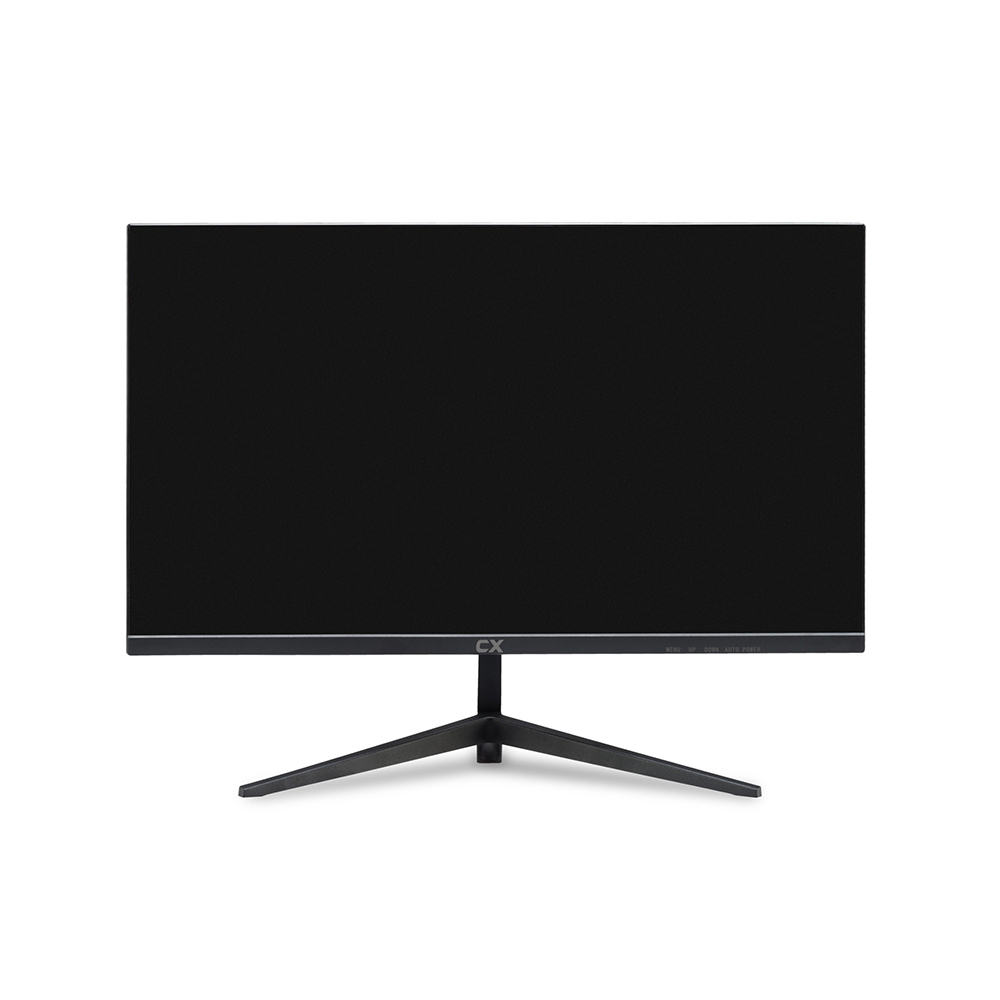 Monitor CX CX215U 22" Ips 100Hz