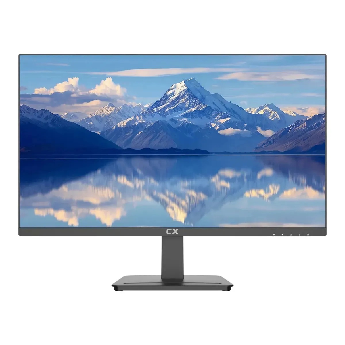 MONITOR CX CX270K 27" IPS 120HZ