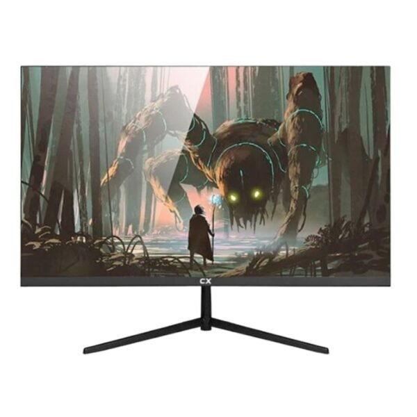 Monitor Cx M2753DJ 27"