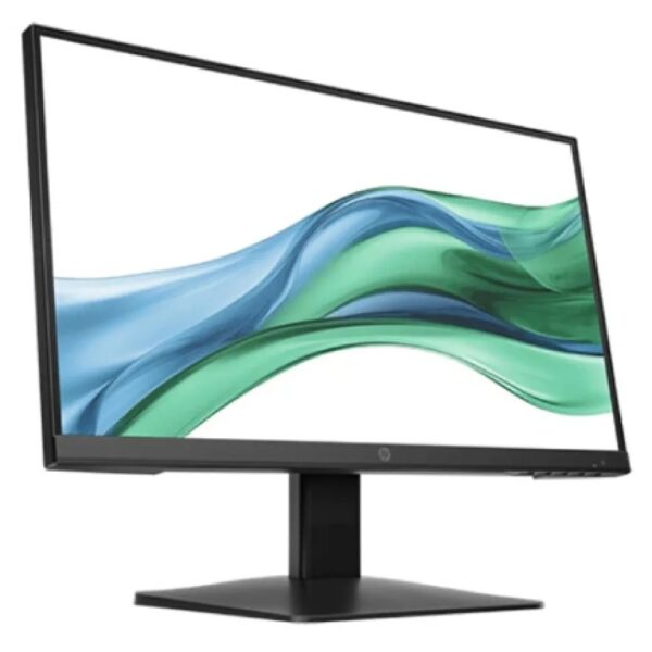 Monitor HP 322PE 22" Ips