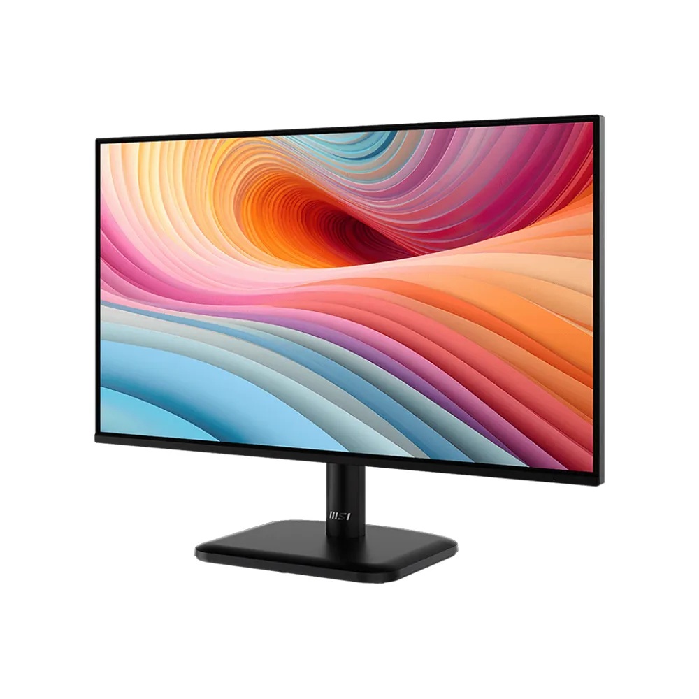 Monitor Msi Pro MP243L E14 24" 144Hz
