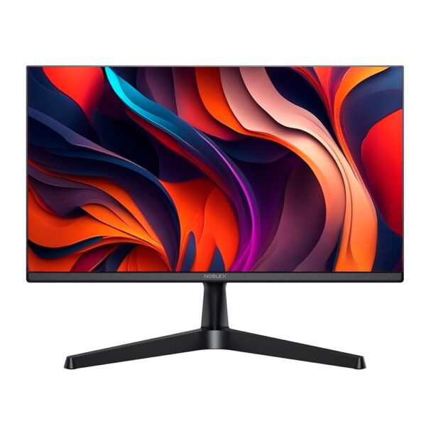 Monitor Noblex NXSM2200 22" VA