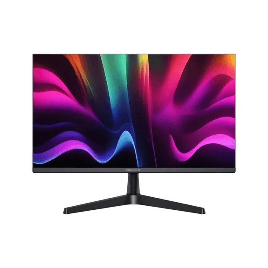 Monitor Noblex NXSM2500 25