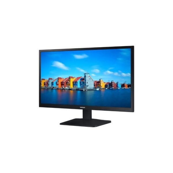 Monitor Samsung A330n 19"