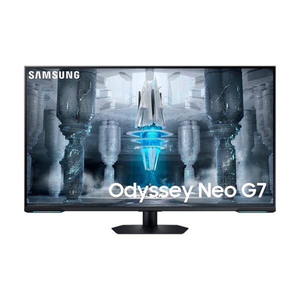 Monitor Samsung Odyssey Neo G7 43" Va 144Hz