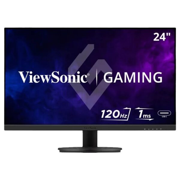 Monitor Viewsonic VX2416A 24" Ips 120Hz