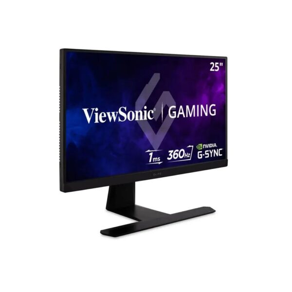 Monitor Viewsonic XG251G 25" Ips 360Hz