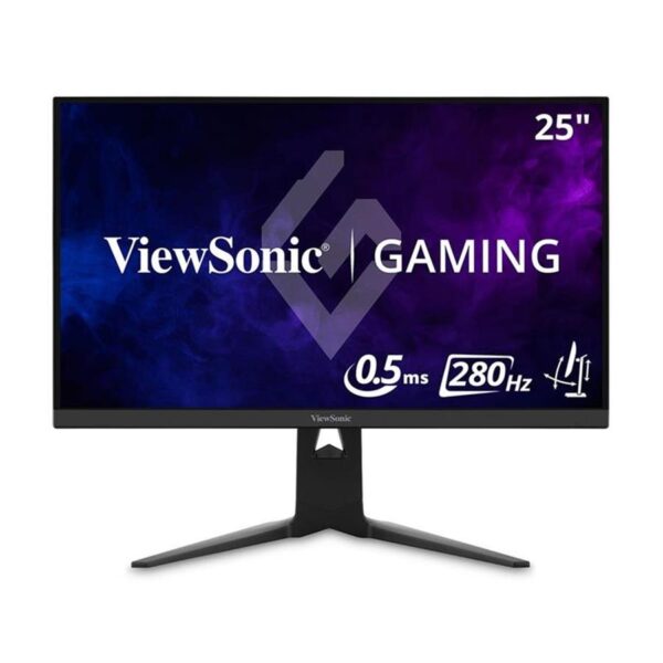 Monitor Viewsonic XG2536 25" Ips 280Hz