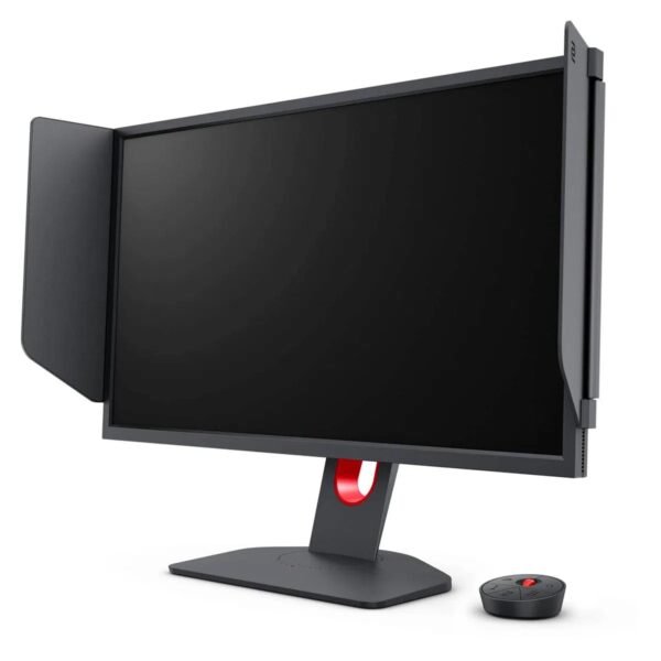 Monitor Zowie XL2546 24" 240Hz