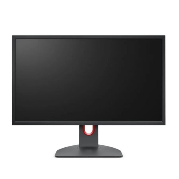 Monitor Zowie XL2411K  24" 144HZ