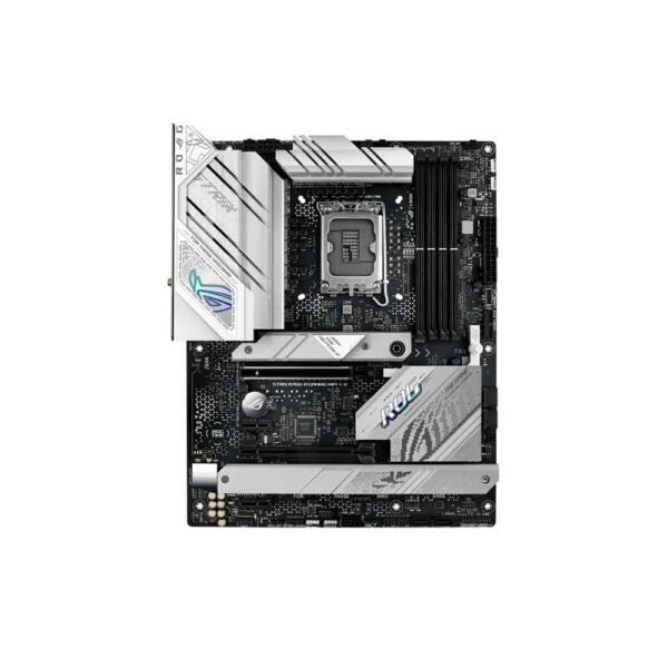 Motherboard Asus Rog Strix B760-A Gaming Wifi D5