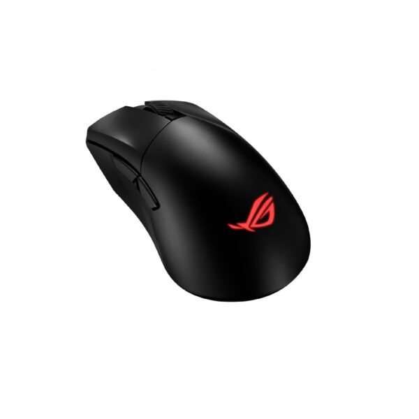 Mouse Wireless Asus Rog Gladius III Aimpoint