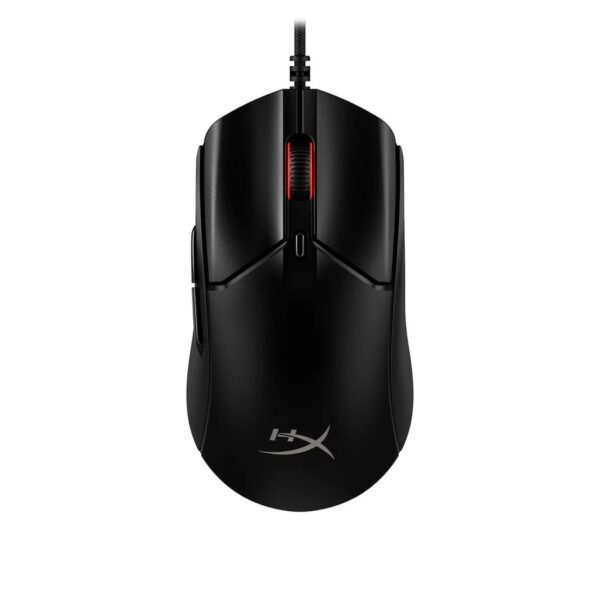 Mouse Gamer Hyperx Pulsefire Haste 2