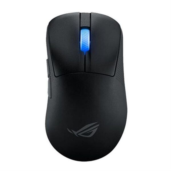 Mouse Gamer Wireless Asus Rog Keris II Ace