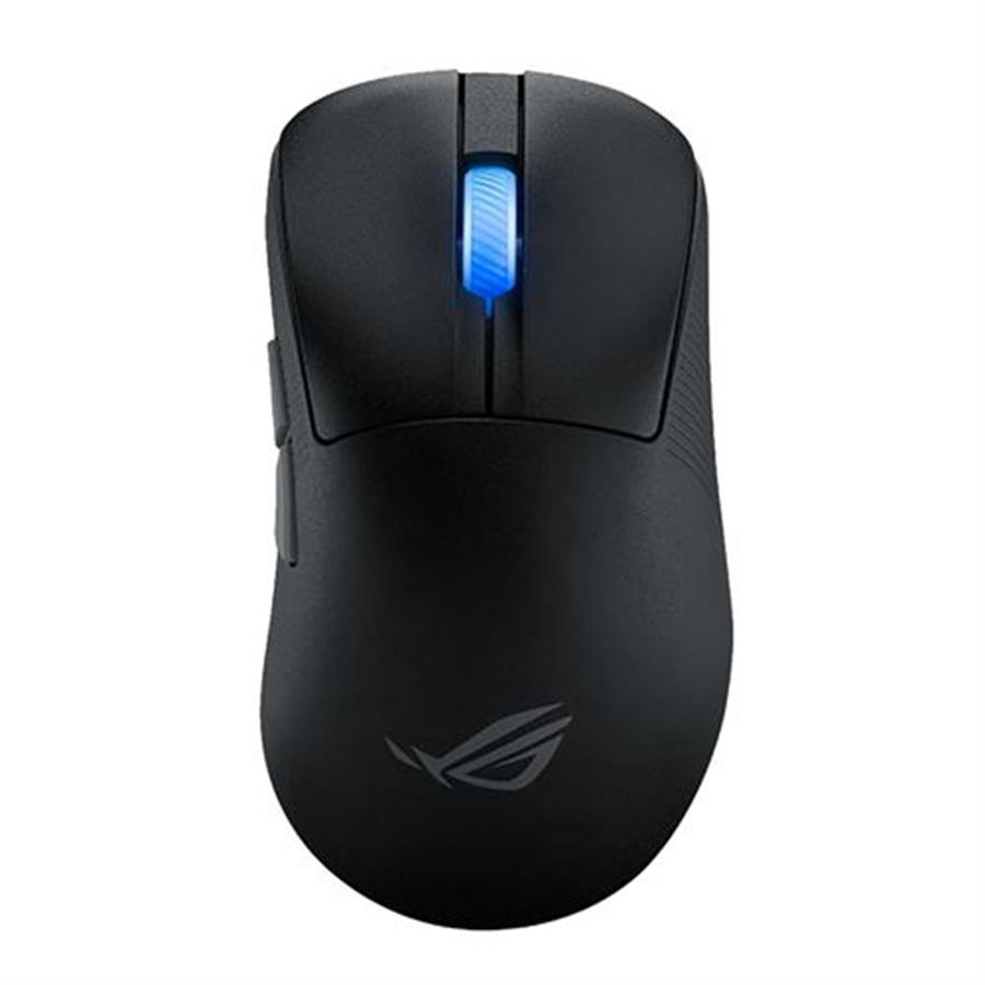 MOUSE GAMER WIRELESS ASUS ROG KERIS II ACE