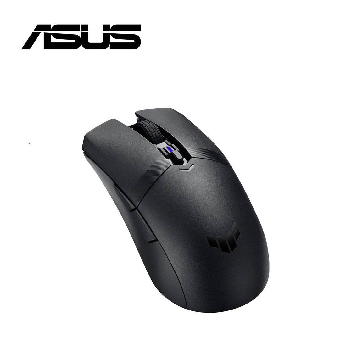 MOUSE GAMER WIRELESS ASUS TUF P306 M4