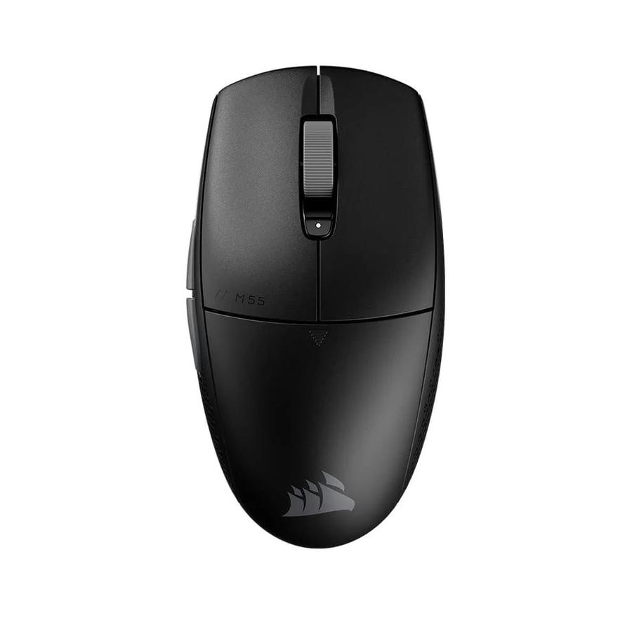 MOUSE GAMER WIRELESS CORSAIR M55
