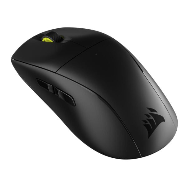 Mouse Gamer Wireless Corsair M75 Air Ultra-lightweight
