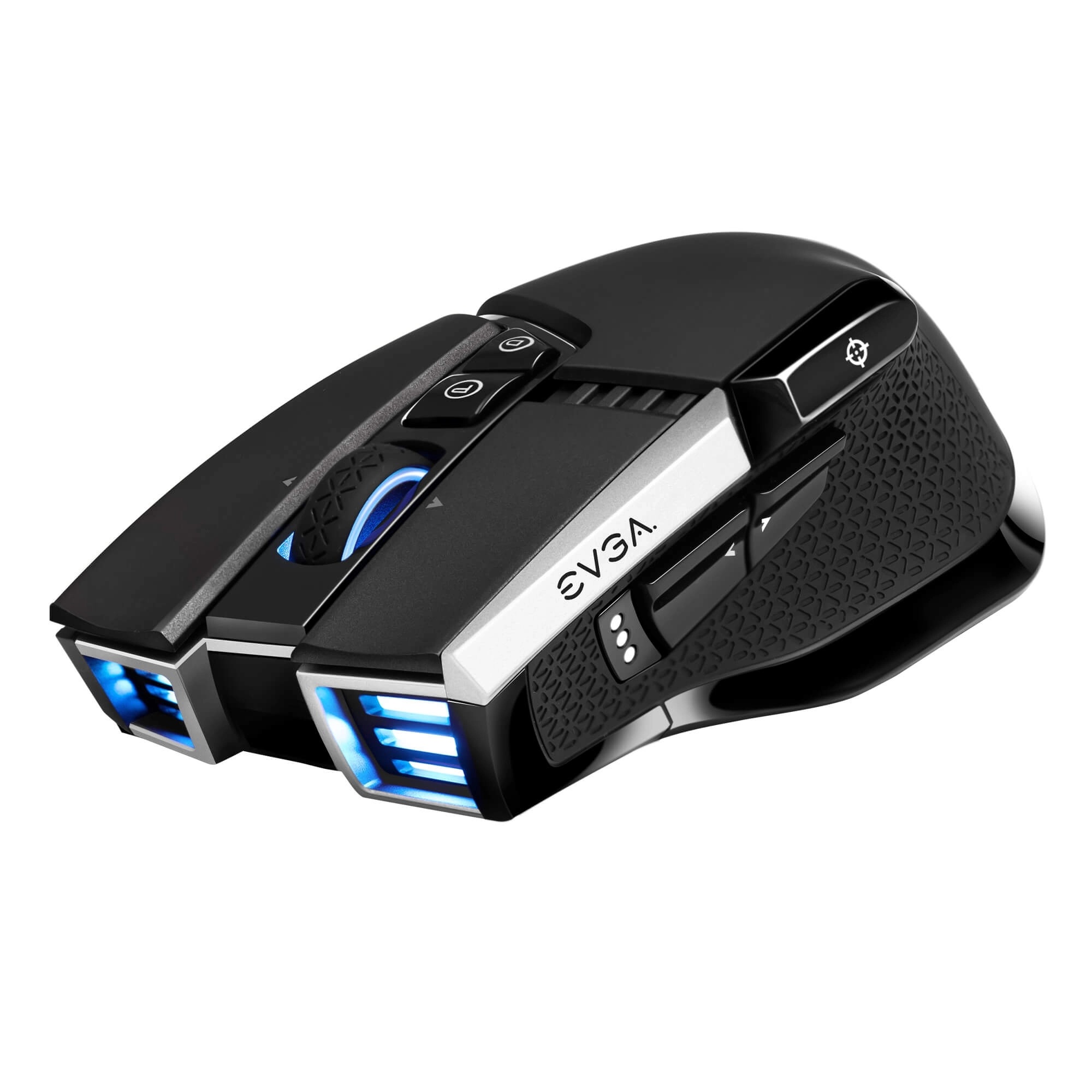 Mouse Gamer Wireless Evga X20