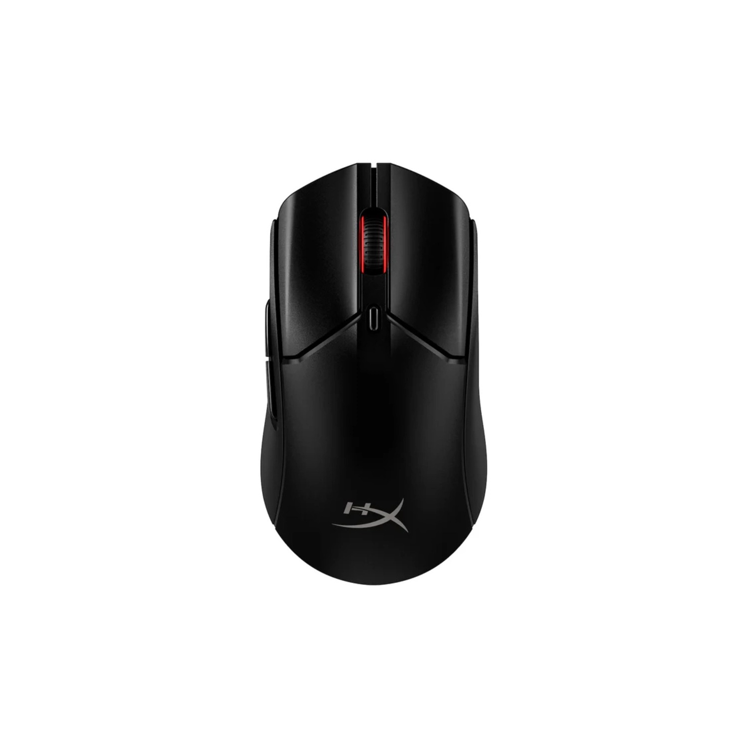 MOUSE GAMER WIRELESS HYPERX PULSEFIRE HASTE 2 CORE