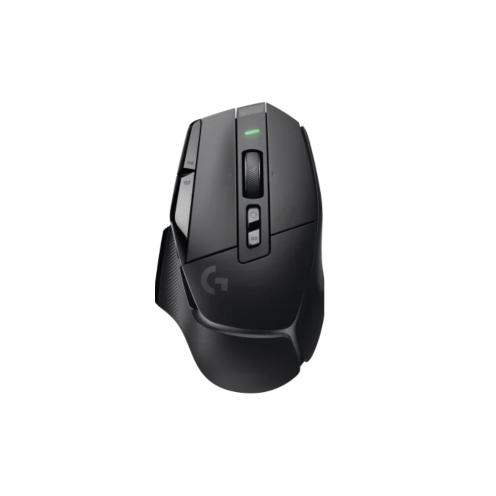 Mouse Gamer Wireless Logitech G502X