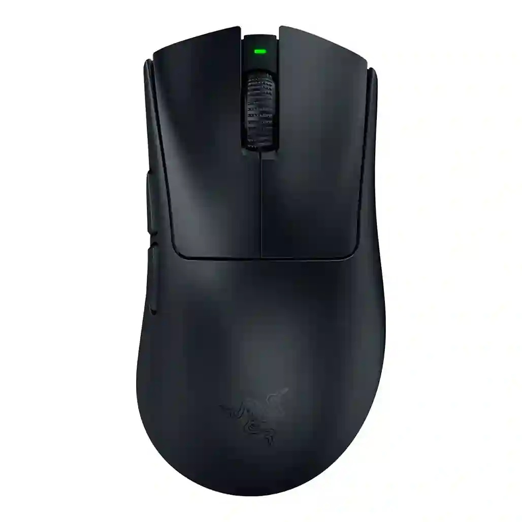 Mouse Gamer Wireless Razer Deathadder V4 Pro