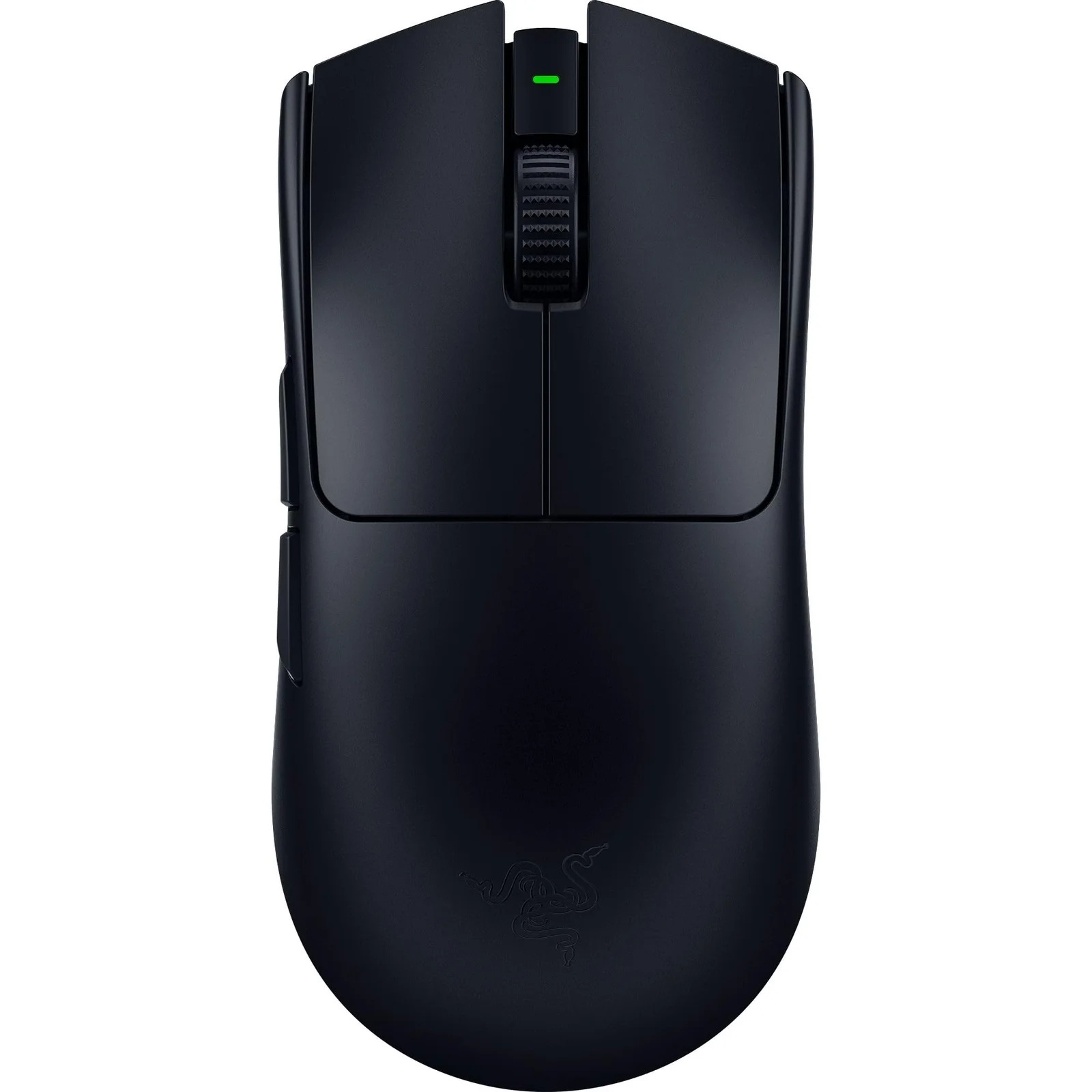MOUSE GAMER WIRELESS RAZER VIPER V3 PRO
