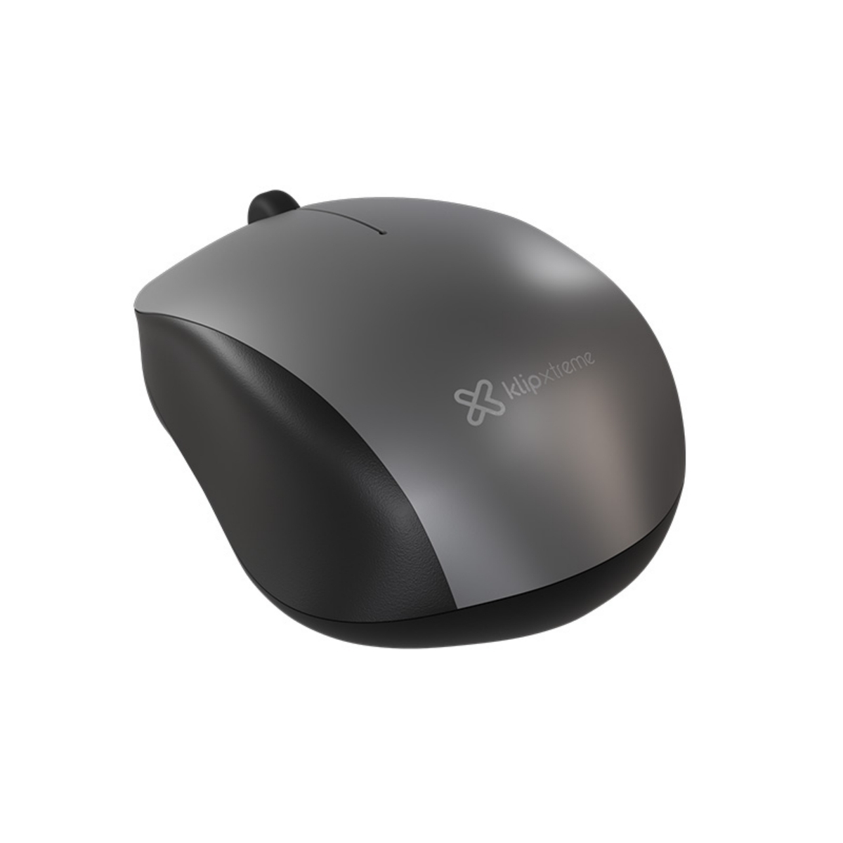 Mouse Klipxtreme Furtive