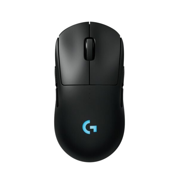 Mouse Wireless Logitech G Pro 2