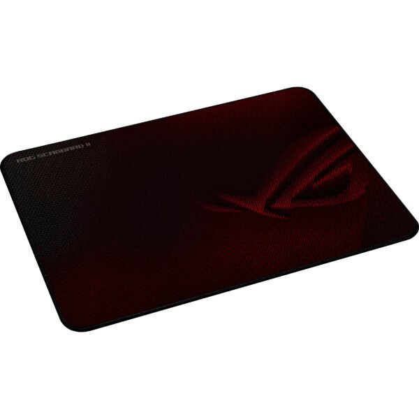 Mouse Pad Asus Rog NC11 Scabbard II Medium