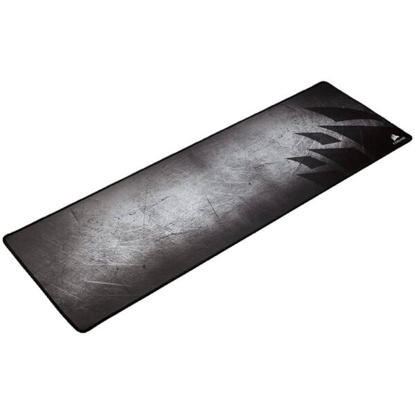 Mouse Pad Corsair MM300 Pro Premium Extended 93x30(cm)