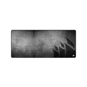 Mouse Pad Corsair MM350 Pro Premium XL Gris