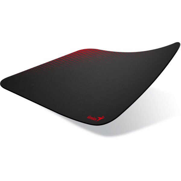 Mouse Pad Genius 500S