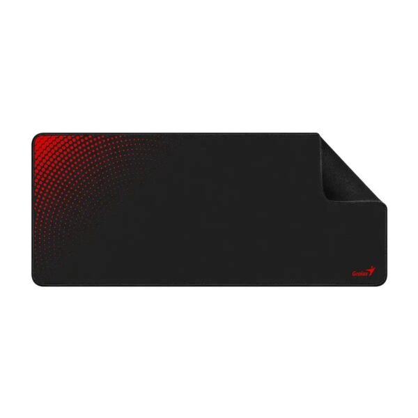 Mouse Pad Genius G-Pad 700S 70x30(cm)