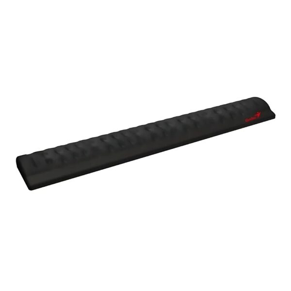 Mouse Pad Genius Gx G-WP 200M