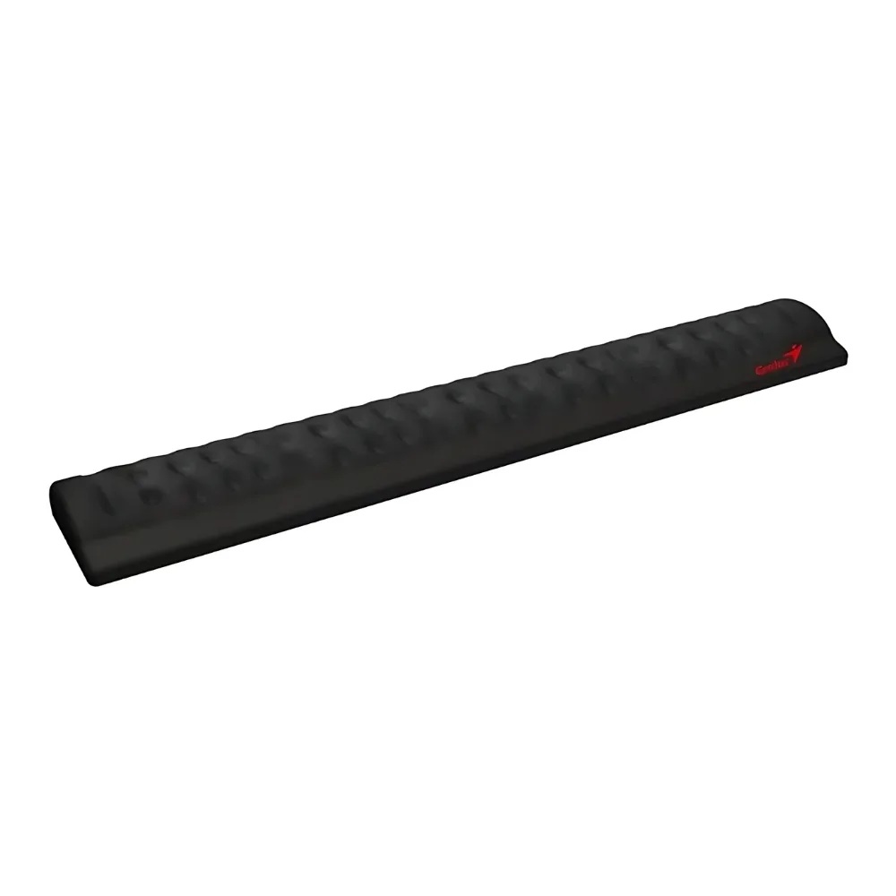 MOUSE PAD GENIUS GX G-WP 200M