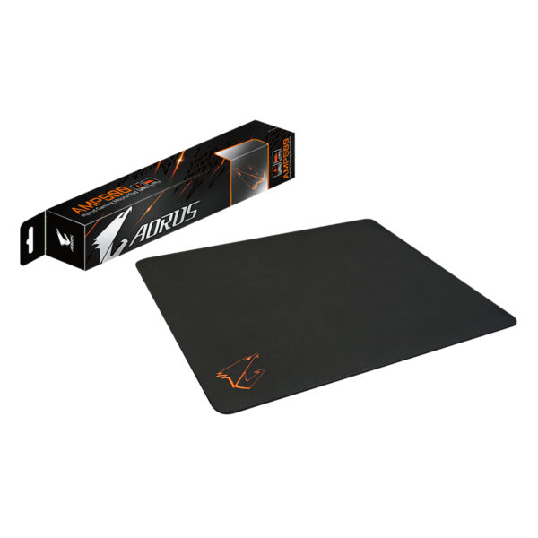 Mouse Pad Gigabyte AMP500