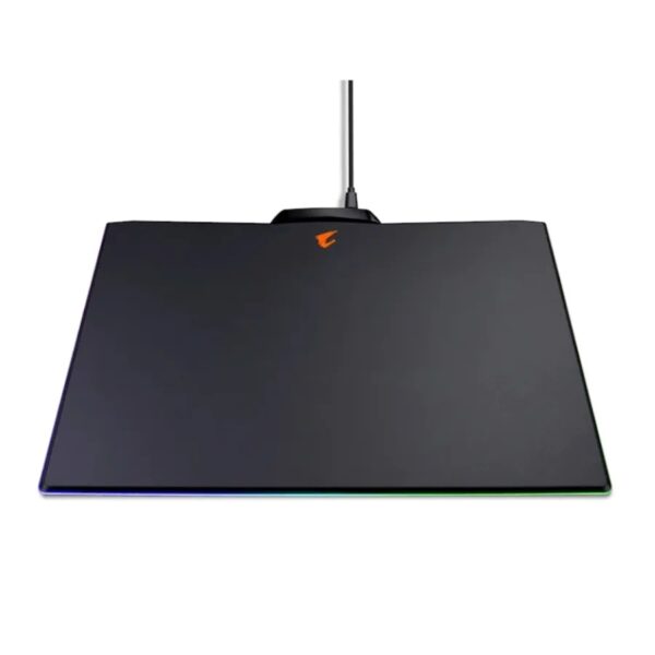 Mouse Pad Gigabyte Aorus P7