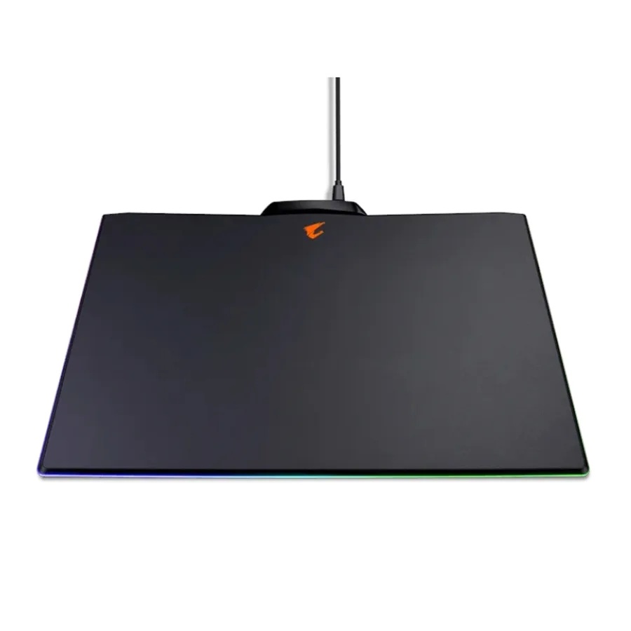 MOUSE PAD GIGABYTE AORUS P7