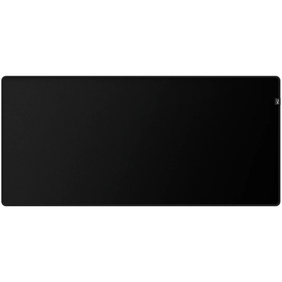 MOUSE PAD HYPERX PULSEFIRE XL (90X42)