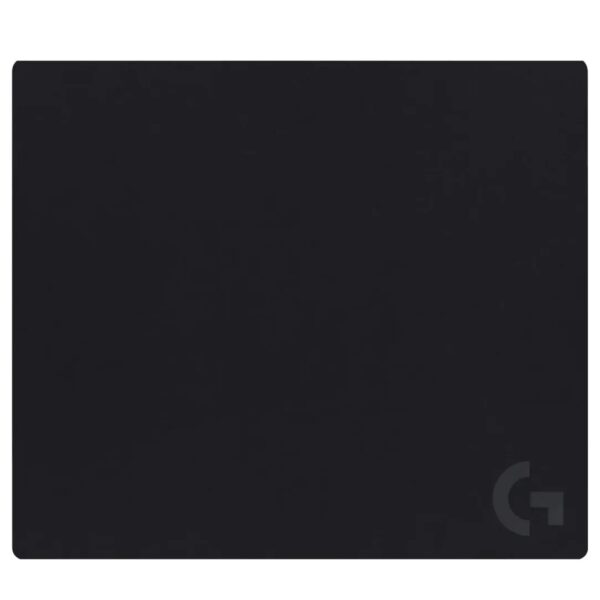 Mouse Pad Logitech G640 (40x46)