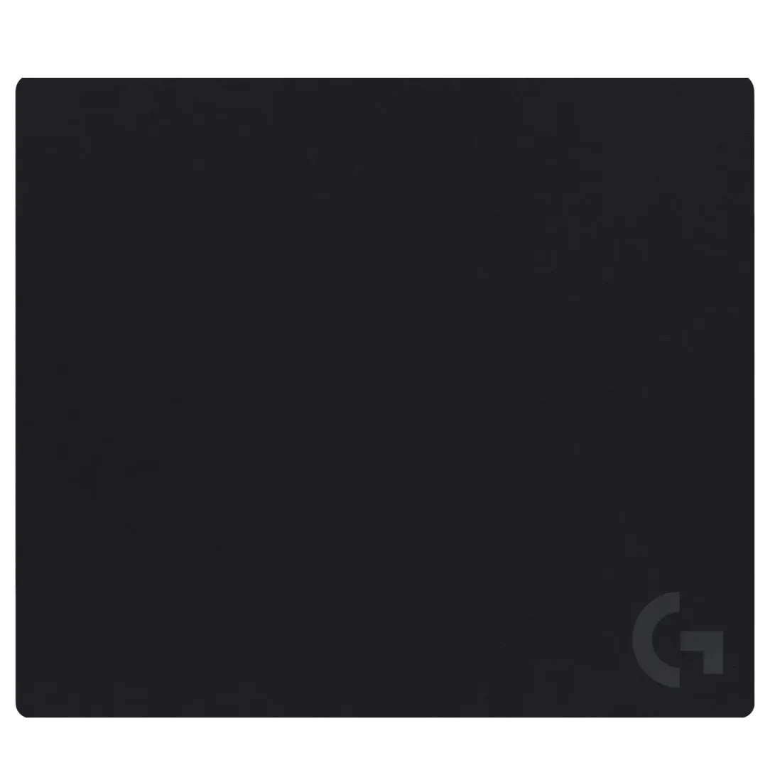 MOUSE PAD LOGITECH G640