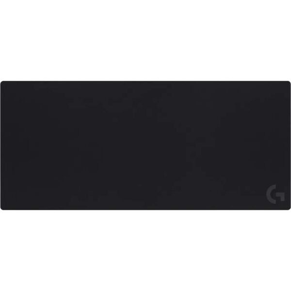 Mouse Pad Logitech G840 Xl (90X40X0.3)