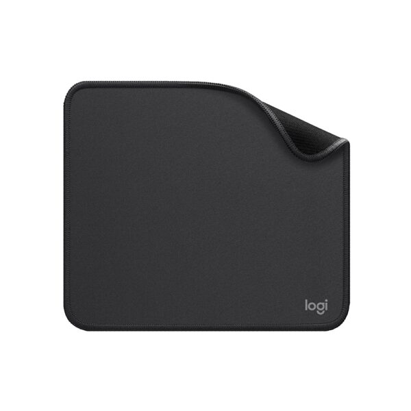 Mouse Pad Logitech Studio 20x23(cm)