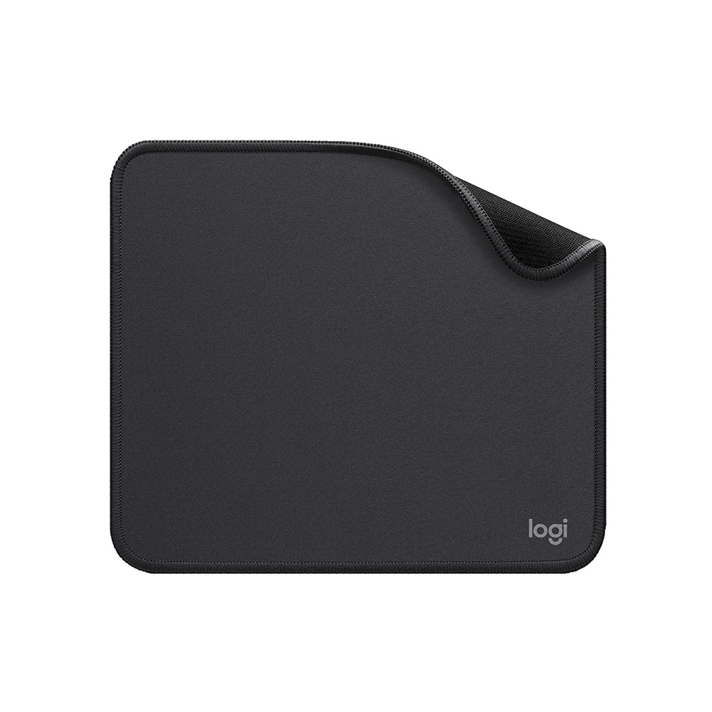 MOUSE PAD LOGITECH STUDIO 20X23(CM)