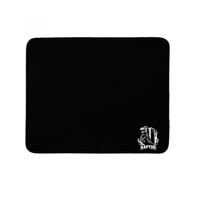 Mouse Pad Raptor Ultra Glide Impermeable L 45x40(cm)