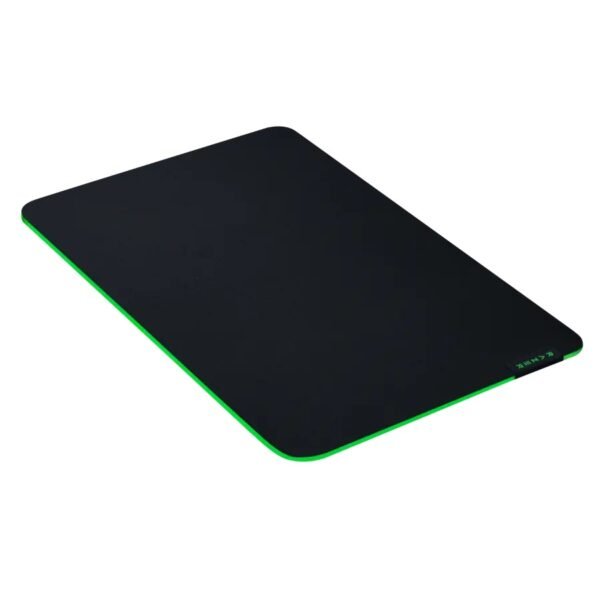 Mouse Pad Razer Gigantus V2 L