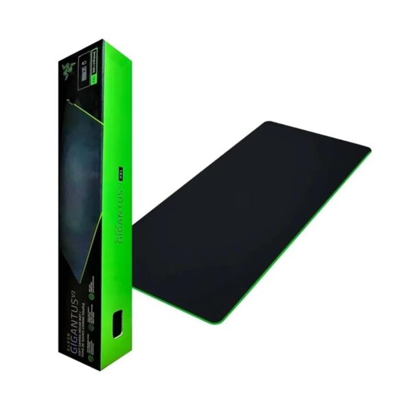Mouse Pad Razer Gigantus V2 XXL